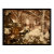 occupations, photo, photograph, photography,