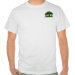 Value T-Shirt