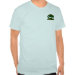 Basic American Apparel T-Shirt