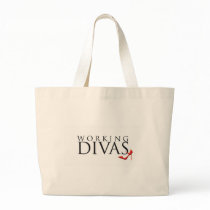 Working Divas bags by WorkingDivas Working Divas bags