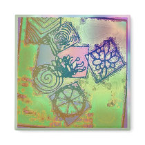 working draft magnets by alanart working draft magnets