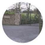 castlemartin stud