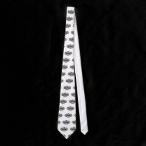 WORKING Hard in Fabulous Las Vegas Cap ties