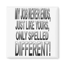 working hard magnets by jaylichtenberger working hard magnets