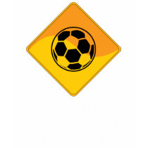 Working Is For People Who Don't Play Soccer t-shirts by whatitis Working Is For People Who Don't Play Soccer t-shirts