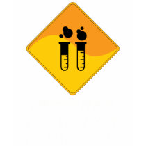 Working Is For People Who Don't Practice Immunolog t-shirts