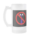 Working is for Suckers mugs by ihearttshirts Working is for Suckers mugs