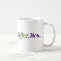 Working mom Mug mugs