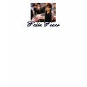 Working Mom's SupportSarah Palin t-shirts