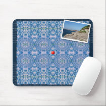 working on the edge... mousepads by zoespeak working on the edge... mousepads
