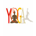 Working Out Pilates Yoga Instructor t-shirts