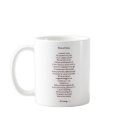 Working out Problems - Mug by billluchsinger Working out Problems - Mug