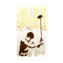 Working posters by HeadFirst_Concepts Working posters