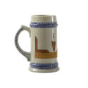 Working Tools mugs by masonicshop Working Tools mugs