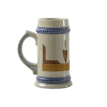 Working Tools mugs by masonicshop Working Tools mugs