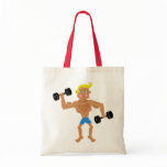Workout bags