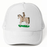 workout hats