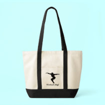 Workout Stuff -  Bag bags