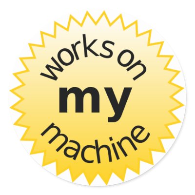works_on_my_machine_sticker-p217270569836645009qjcl_400.jpg works_on_my_machine_sticker-p217270569836645009qjcl_400.jpg