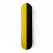 Workum, Netherlands skateboards by bestflag Workum, Netherlands skateboards