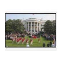 workwhite house postcards by firstladycharities workwhite house postcards