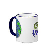 world2 mugs