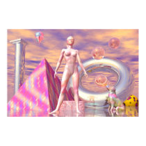 World 2112 posters by nightsoflondon World 2112 posters