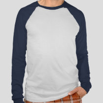 World 2.1 Map t-shirts
