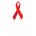 World Aids Day T-Shirt