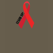 World Aids Day T-Shirt