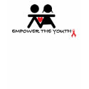 World Aids Day T-Shirt