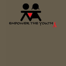 World Aids Day T-Shirt