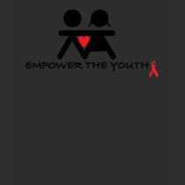 World Aids Day T-Shirt