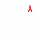 World Aids Day T-Shirt by disturbingthapeace World Aids Day T-Shirt