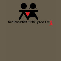 World Aids Day T-Shirt