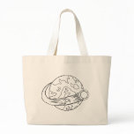 World. Bags