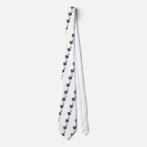 World Balloon ties by alternateworlds World Balloon ties
