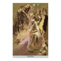 WORLD BEHIND THE GLASS. posters by kmansberg WORLD BEHIND THE GLASS. posters