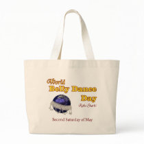 World Belly Dance Day bags by AnnabelleKay World Belly Dance Day bags