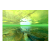 World Beyond posters