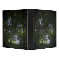 World binders by glimpseofshadows World binders