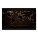 World black poster posters by tofonikoagouri World black poster posters
