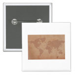 world buttons