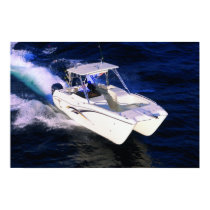 World Cat 270SD posters