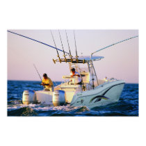 World Cat 270TE posters by bherrring World Cat 270TE posters