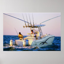 World Cat 270TE Print
