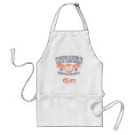 World Champ Apron