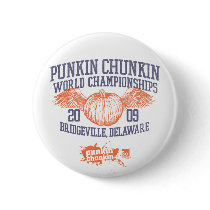World Champ Button