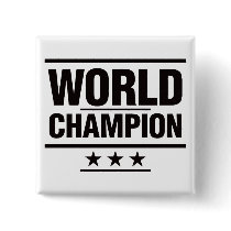 World Champion buttons