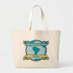 World Champion PopPop Bags